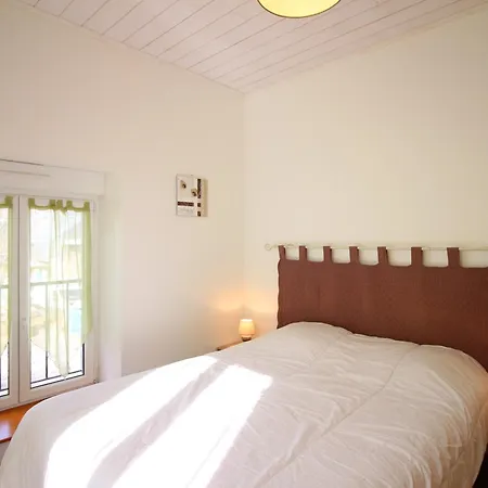 Bel T3 Avec Garage Prive, A 200m Du Centre Du Mont-dore, 6 Couchages, Animaux Acceptes - Fr-1-415-43 Le Mont-Dore