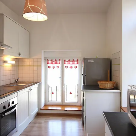 Bel T3 Avec Garage Prive, A 200m Du Centre Du Mont-dore, 6 Couchages, Animaux Acceptes - Fr-1-415-43